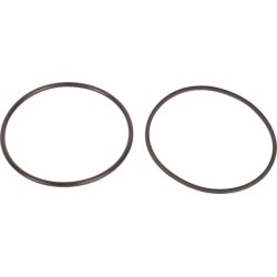 Case - IH 2140 Z5949639 Pakuotės sandarikliai