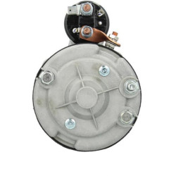 New Holland M160 STA2167257 Starter 12V 2.8kW