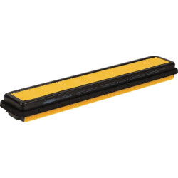 New Holland M160 47548101 Cab filter