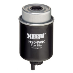 New Holland M160 H204WK Fuel filter