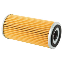 New Holland M160 SO8117 Oil filter