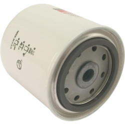 New Holland M160 VPD6089 Coolant filter