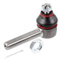 New Holland M160 SHP273KR Tie rod end, right