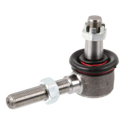 New Holland M160 SHP300KR Tie rod end