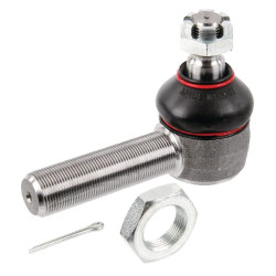 New Holland M160 SHP310KR Tie rod end