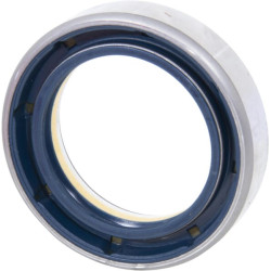 New Holland M160 5135990 Seal
