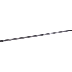 New Holland M160 5168036 Drive shaft