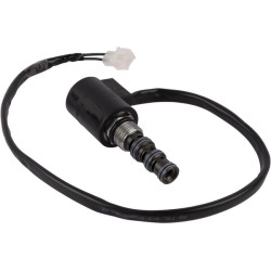 New Holland M160 5167139 Valve, Solenoid