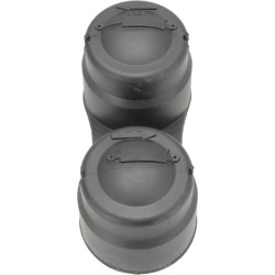 New Holland M160 E1NND954AB Dust cap
