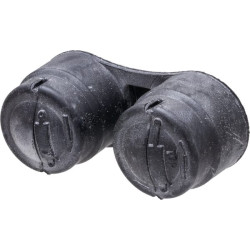 New Holland M160 E1NND954AB Dust cap