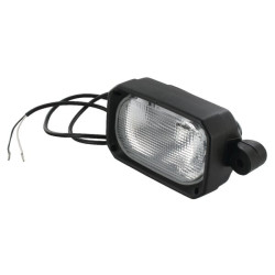 New Holland M160 82006496 Lamp