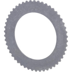 New Holland M160 5143721N Steel disc