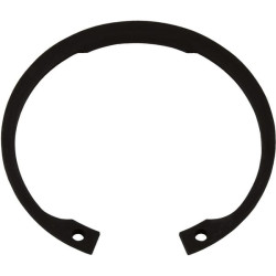 New Holland T9.530 - 4B PST(10/19 -) 382103 Snap ring