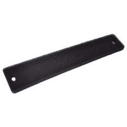 New Holland T9.565 - 4B PST(10/19 -) 84211797 Air filter