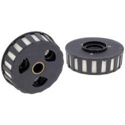 New Holland T9.565 - 4B PST(10/19 -) SAO7125 Filter