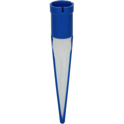 New Holland T9.600 - 4B CVT(10/19 -) 47680524 Filter