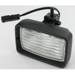 New Holland T9.600 - 4B CVT(10/19 -) 92269C1 Work light Case - IH