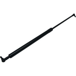 New Holland T9.600 - 4B PST(10/19 -) 84561096 Gas shock absorber