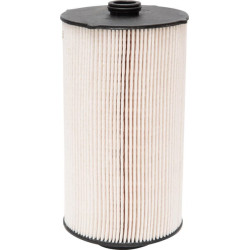 New Holland T9.600 - 4B PST(10/19 -) 5801516883 Fuel filter