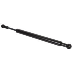 New Holland T9.700 - 4B PST(10/19 -) 87423389 Door Strut CNH