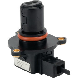 New Holland T9.530 - Engine Tier 4B, (EU) 10/14- 47520143 Sensor