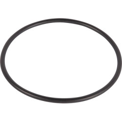 New Holland T9.530 - Engine Tier 4B, (EU) 10/14- 510137 O-ring