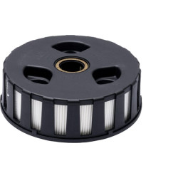 New Holland T9.600 - Engine Tier 4B, (EU) 4/14- 5801856860 Filter