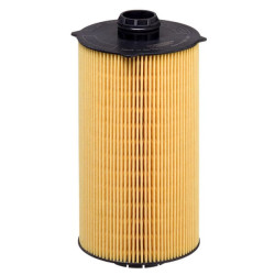 New Holland T9.600 - Engine Tier 4B, (EU) 4/14- E213HD300 Oil filter