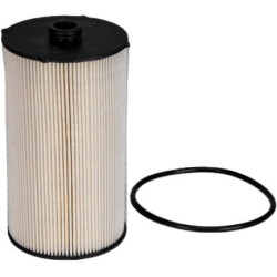 New Holland T9.600 - Engine Tier 4B, (EU) 4/14- P959111 Fuel filter, cartridge