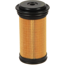 New Holland T9.600 - Engine Tier 4B, (EU) 4/14- SD70380 Urea filter