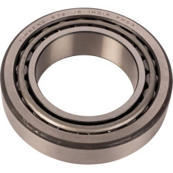 New Holland T9.600 - Engine Tier 4B, (EU) 4/14- 754565 Tapered roller bearing