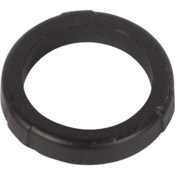 New Holland T9.645 - Engine Tier 4B, (EU) 4/14- 98412146 Gasket