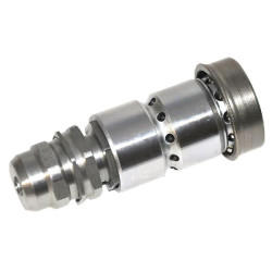 New Holland T9.645 - Engine Tier 4B, (EU) 4/14- 84262367 cartridge