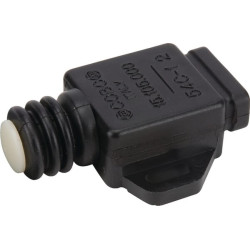 New Holland T9.700 - Engine Tier 4B, (EU) 4/14- 339529A1 Switch, pressure park brake