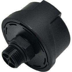 New Holland T9.700 - Engine Tier 4B, (EU) 4/14- 84412494 Breather