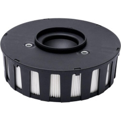 New Holland T9.700 - Engine Tier 4B, (EU) 4/14- 5801856860 Filter
