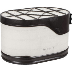 New Holland T9.700 - Engine Tier 4B, (EU) 4/14- P608667 Air filter outer Donaldson