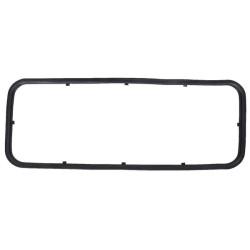 New Holland T9.450 5801464913 Flat seal