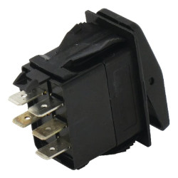New Holland T9.505 86989939 Wiper switch CNH
