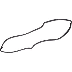 New Holland T9.505 2996234 Gasket