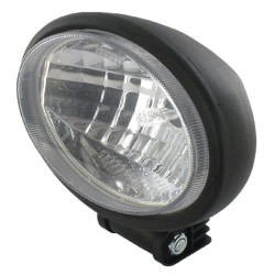 New Holland T9.505 87686747 Work light