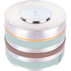 New Holland T9.505 84314691 Piston