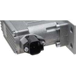 New Holland T9.560 47643919 Valve block
