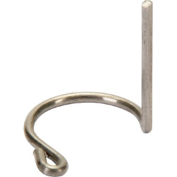 New Holland T9.615 86999310 Clamp