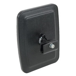 New Holland T9.615 A177462 Mirror