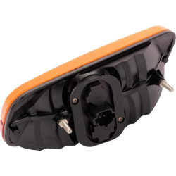 New Holland T9.615 82026300 Tail lamp