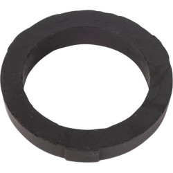 New Holland T9.670 98412146 Gasket