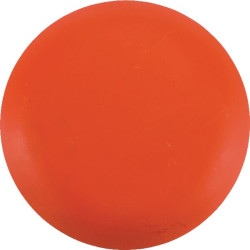 New Holland T9.670 415490 Saucer Perfect