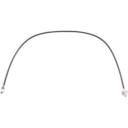 New Holland TD55D 5093836N Cable