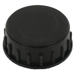 New Holland TD55D 87302624 Protection cap